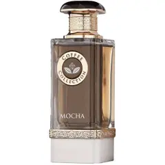 Fragrance World Mocha Eau De Parfum 100 ml (unisex)-2