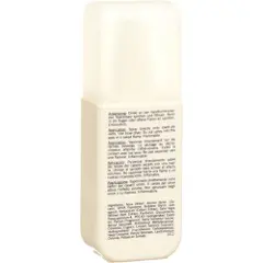 Marlies Möller Volumgivende Og Stylende Spray 125ml-2