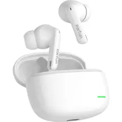 EarFun Trådløse øretelefoner TWS AirMini2 (hvit)-1