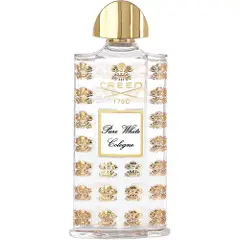 Creed Pure White Cologne Eau De Parfum 75 ml (unisex)-3