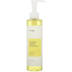 IUnik - Calendula Complete Cleansing Oil-3