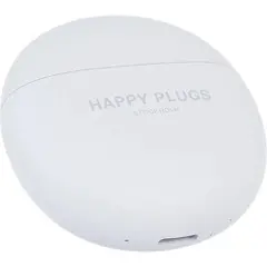 Teknikproffset Hodetelefoner Joy Lite In-Ear TWS Hvit-3