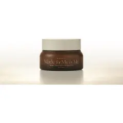 Axis-Y Biome Ultimate Indulging Cream 55ml-4