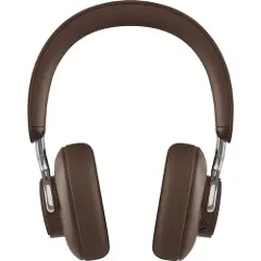 SACKit Touch 310 Hodetelefoner-2