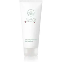Annayake Cleanskin Mild Rensegel 100ml-1