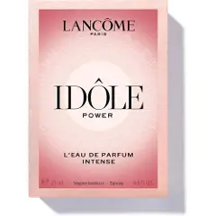 Lancôme Idôle Power 25ml Eau De Parfum-3