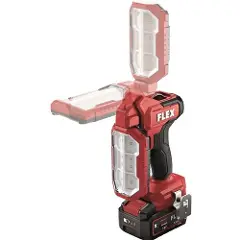 Flex WL 1000 Inspeksjonslys - 18 V-3