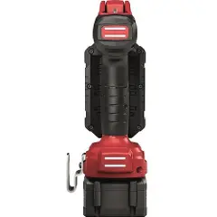 Flex WL 1000 Inspeksjonslys - 18 V-4