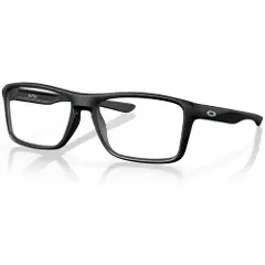 Oakley Mann Rafter Briller Med Styrke-1