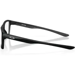 Oakley Mann Rafter Briller Med Styrke-4