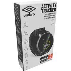 Umbro Fitnesstracker-2