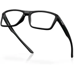 Oakley Mann Rafter Briller Med Styrke-5
