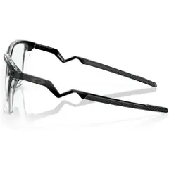 Oakley Mann Cognitive Briller Med Styrke-2