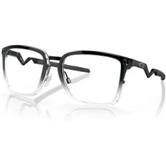 Oakley Mann Cognitive Briller Med Styrke-1