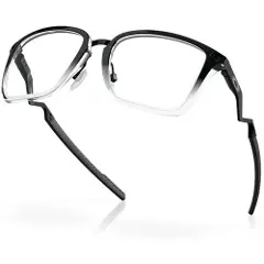 Oakley Mann Cognitive Briller Med Styrke-4