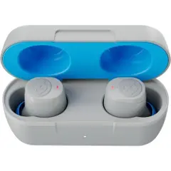 Skullcandy Tws Trådløse øretelefoner-3