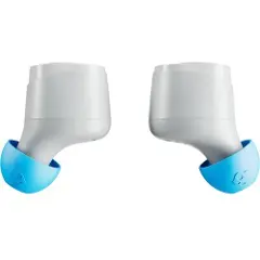 Skullcandy Tws Trådløse øretelefoner-4
