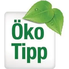 Esselte ESSENTIALS - Ringperm for presentasjoner - for A4 - kapasitet: 280 ark - blå-4