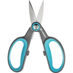 Gardena Herbcut Saks-2