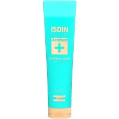 Isdin Acniben 100ml Kroppsskrubb-1