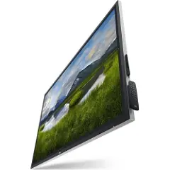 Dell P5524qt 55´´ 4k Led Berøringsskjerm-4