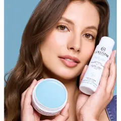 Collistar CLEANSING MAKE-UP REMOVER BUTTER 100ML-3