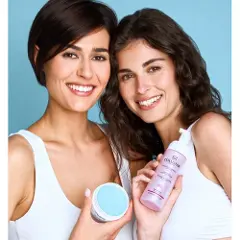Collistar CLEANSING MAKE-UP REMOVER BUTTER 100ML-4