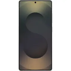 Samsung Galaxy S25 Ultra Enterprise Edition-5