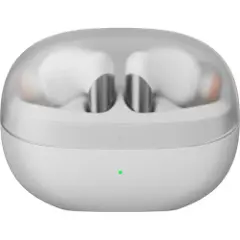 JOYROOM Ørepropper True Wireless Joyroom JR-BB1 (Hvit)-3