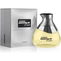 Al Haramain Détour Noir Eau De Parfum 100 ml (unisex)-2