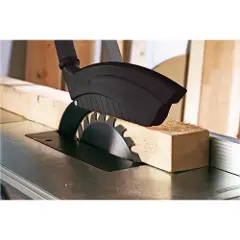 Metabo TKHS 315 C – 2.8 DNB, 31,5 cm, 3 cm, AC, 2800 W, 2150 W, 650 mm-4