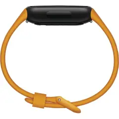 Fitbit Inspire 3 Black/Midnight Zen-2