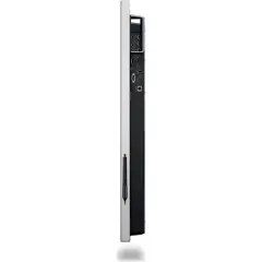 Dell P5524qt 55´´ 4k Led Berøringsskjerm-2