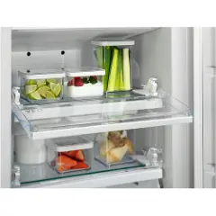AEG TB7NA181EC 177 cm innebygd fryseskap-2