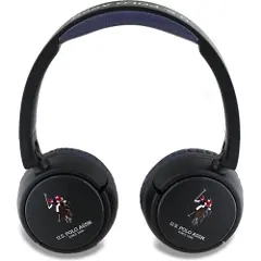 U.S. POLO ASSN. Ushpv6pcov Trådløse Hodetelefoner-1