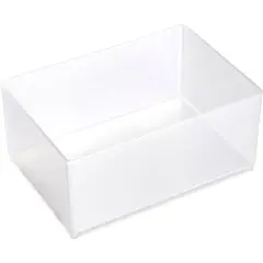 Raaco 80 CA6-1, 157 mm, 109 mm, 69 mm, 136 g-1