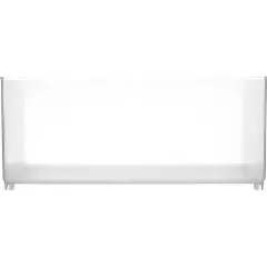 Raaco 80 CA6-1, 157 mm, 109 mm, 69 mm, 136 g-2