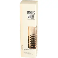 Marlies Möller Børste Stor-4