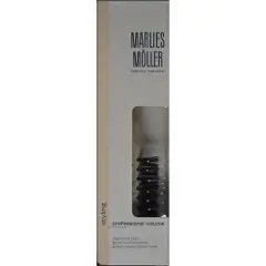 Marlies Möller Børste Stor-5