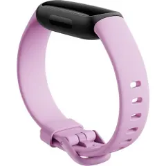 Fitbit Inspire 3 Black/Midnight Zen-5