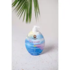 Australian Gold Lotion etter soling Forever After 650 ml-2