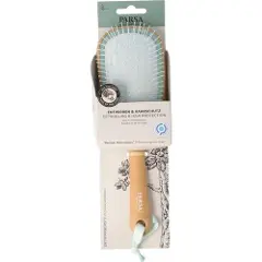PARSA Nature love hair brush-4