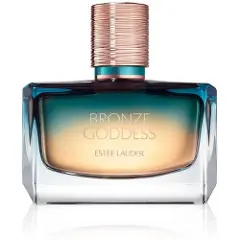 Estée Lauder Bronze Goddes Nuit EDP 100ml-2