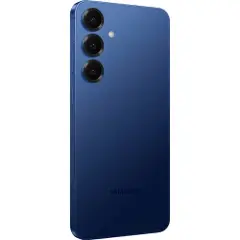 Samsung Galaxy S25+ 256GB/12GB - Navy-5