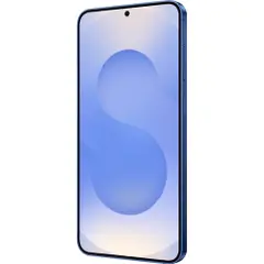 Samsung Galaxy S25+ 256GB/12GB - Navy-3