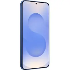 Samsung Galaxy S25+ 256GB/12GB - Navy-4