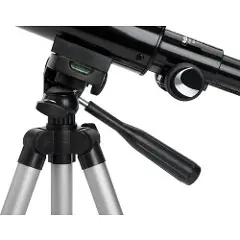 Celestron Travel Scope 50 Teleskop-5