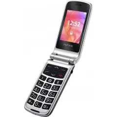 Myphone Rumba 2 32mb/32mb 2.4´´ Dual Sim Mobiltelefon-2