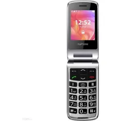 Myphone Rumba 2 32mb/32mb 2.4´´ Dual Sim Mobiltelefon-1