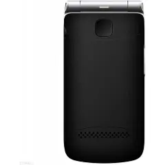 Myphone Rumba 2 32mb/32mb 2.4´´ Dual Sim Mobiltelefon-5